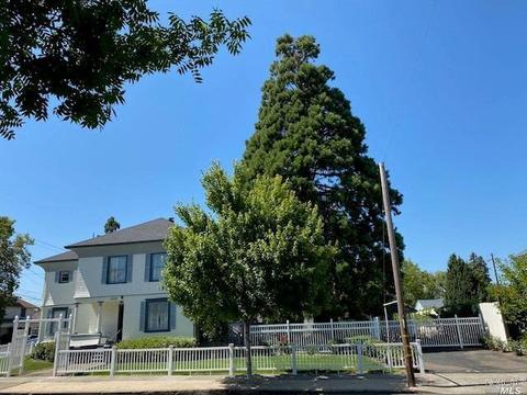 1436 G St, Napa, CA 94559 photo 5