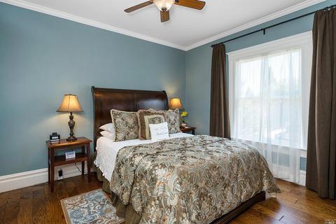 1436 G St, Napa, CA 94559 photo 13
