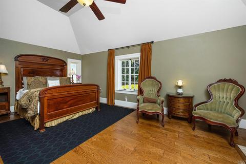 1436 G St, Napa, CA 94559 photo 45