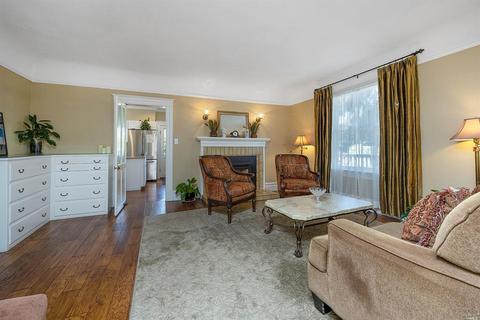1436 G St, Napa, CA 94559 photo 7