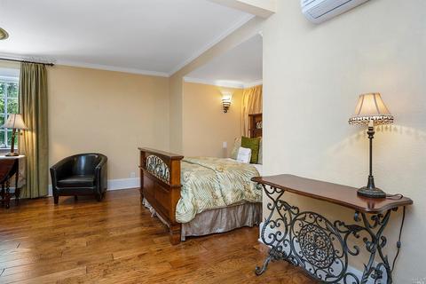 1436 G St, Napa, CA 94559 photo 39