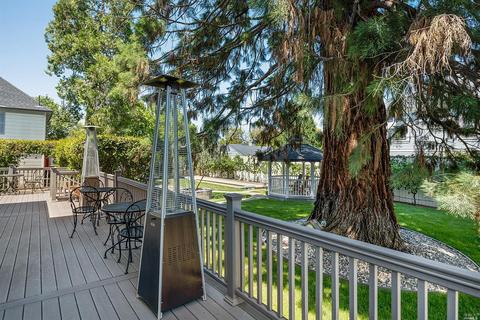 1436 G St, Napa, CA 94559 photo 29