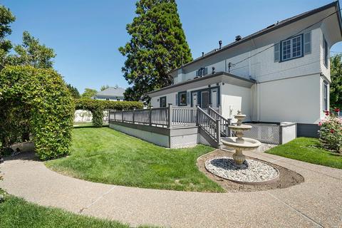 1436 G St, Napa, CA 94559 photo 27