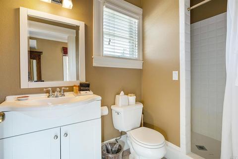 1436 G St, Napa, CA 94559 photo 21