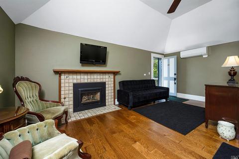 1436 G St, Napa, CA 94559 photo 47