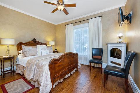 1436 G St, Napa, CA 94559 photo 16