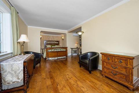 1436 G St, Napa, CA 94559 photo 37