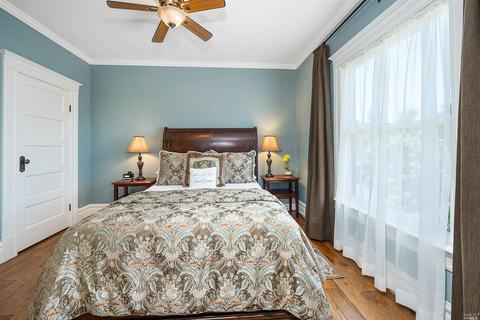 1436 G St, Napa, CA 94559 photo 12