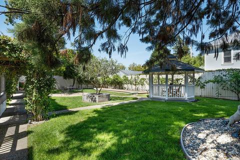 1436 G St, Napa, CA 94559 photo 30