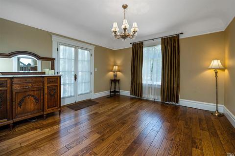 1436 G St, Napa, CA 94559 photo 10