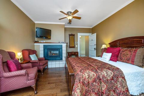 1436 G St, Napa, CA 94559 photo 20