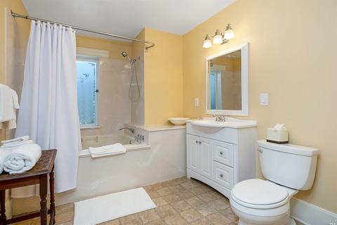 1436 G St, Napa, CA 94559 photo 42