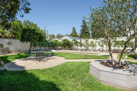 1436 G St, Napa, CA 94559 photo 32