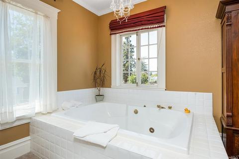 1436 G St, Napa, CA 94559 photo 22