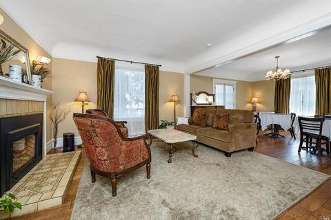 1436 G St, Napa, CA 94559 photo 9