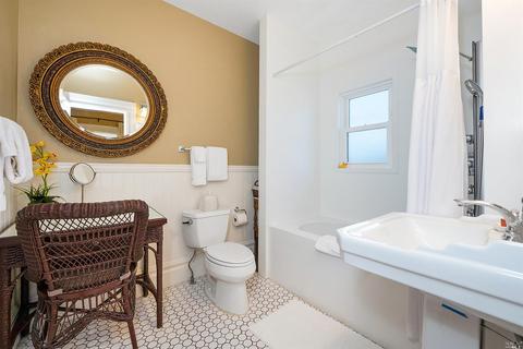 1436 G St, Napa, CA 94559 photo 18