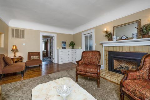 1436 G St, Napa, CA 94559 photo 8
