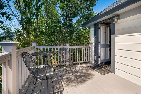 1436 G St, Napa, CA 94559 photo 43