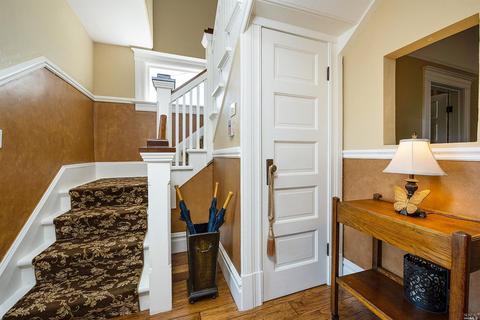 1436 G St, Napa, CA 94559 photo 6