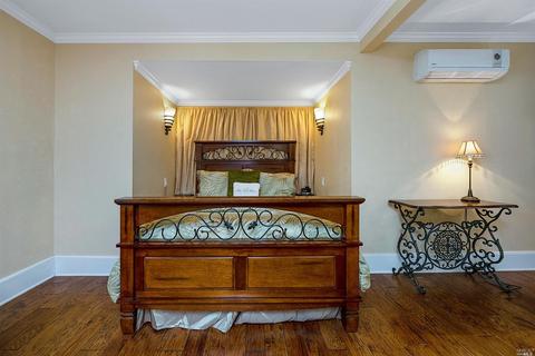1436 G St, Napa, CA 94559 photo 38