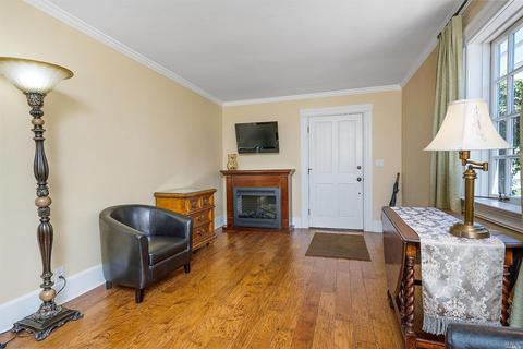 1436 G St, Napa, CA 94559 photo 41