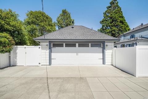 1436 G St, Napa, CA 94559 photo 49