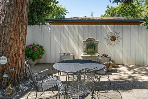 1436 G St, Napa, CA 94559 photo 34