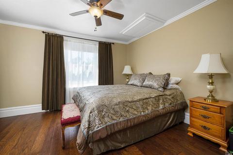 1436 G St, Napa, CA 94559 photo 23