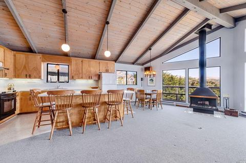 2028 Sandpiper Ct, Bodega Bay, CA 94923 photo 9