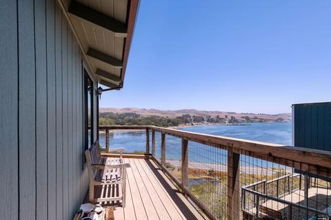 2028 Sandpiper Ct, Bodega Bay, CA 94923 photo 30