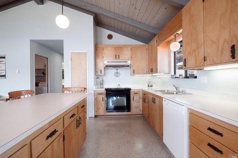 2028 Sandpiper Ct, Bodega Bay, CA 94923 photo 16
