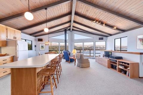 2028 Sandpiper Ct, Bodega Bay, CA 94923 photo 8