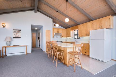 2028 Sandpiper Ct, Bodega Bay, CA 94923 photo 15