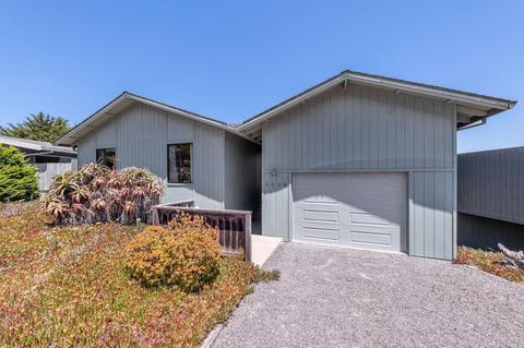 2028 Sandpiper Ct, Bodega Bay, CA 94923 photo 36