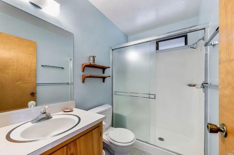 2028 Sandpiper Ct, Bodega Bay, CA 94923 photo 28