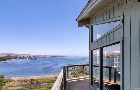 2028 Sandpiper Ct, Bodega Bay, CA 94923 photo 1