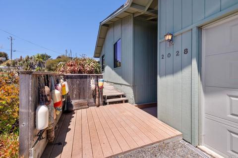 2028 Sandpiper Ct, Bodega Bay, CA 94923 photo 29