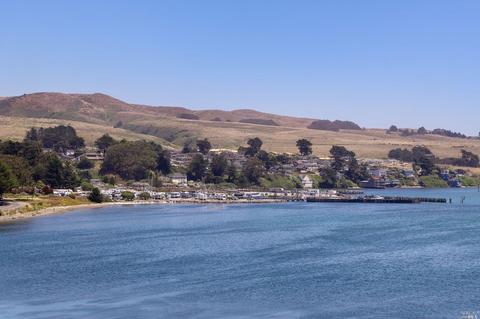 2028 Sandpiper Ct, Bodega Bay, CA 94923 photo 3