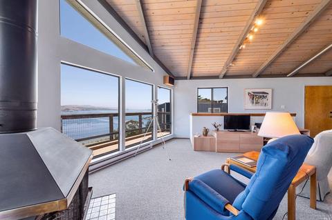 2028 Sandpiper Ct, Bodega Bay, CA 94923 photo 12
