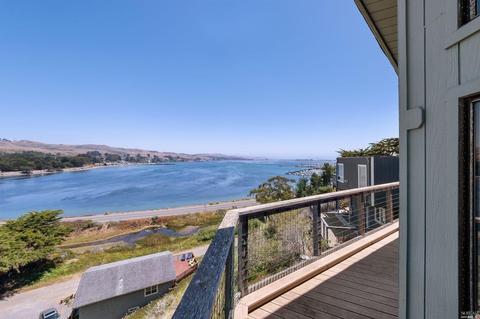 2028 Sandpiper Ct, Bodega Bay, CA 94923 photo 31