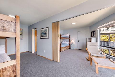 2028 Sandpiper Ct, Bodega Bay, CA 94923 photo 23