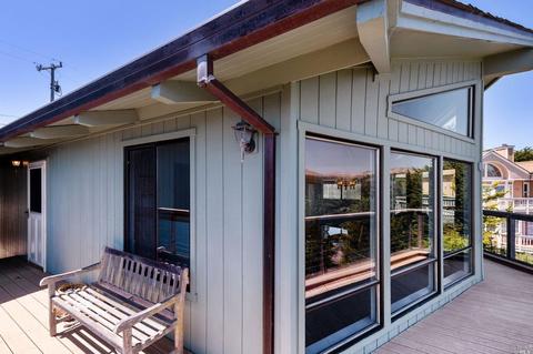 2028 Sandpiper Ct, Bodega Bay, CA 94923 photo 32