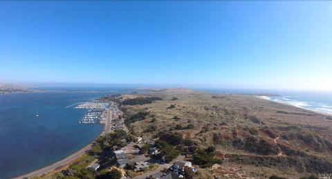 2028 Sandpiper Ct, Bodega Bay, CA 94923 photo 37