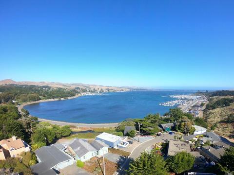 2028 Sandpiper Ct, Bodega Bay, CA 94923 photo 34