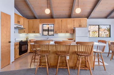 2028 Sandpiper Ct, Bodega Bay, CA 94923 photo 26
