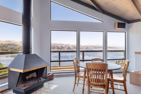 2028 Sandpiper Ct, Bodega Bay, CA 94923 photo 13