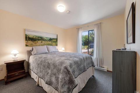 2028 Sandpiper Ct, Bodega Bay, CA 94923 photo 21