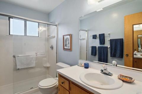 2028 Sandpiper Ct, Bodega Bay, CA 94923 photo 19