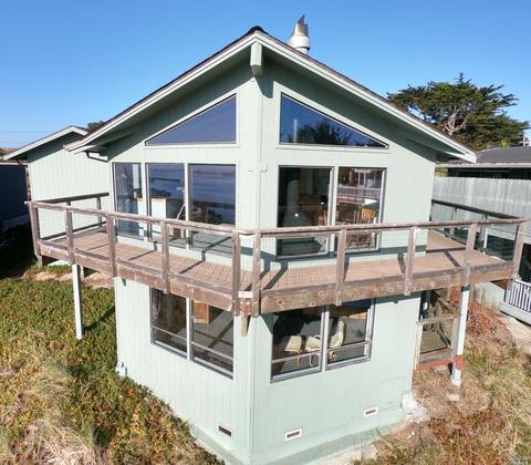 2028 Sandpiper Ct, Bodega Bay, CA 94923 photo 7