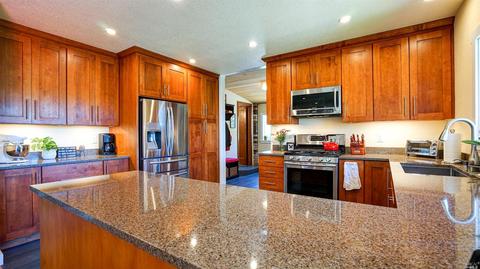 8811 Poplar Ave, Cotati, CA 94931 photo 12